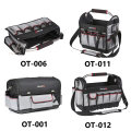 Amazon Top Seller Portable Durable Using Custom Made Professional Tool Bag for Tools